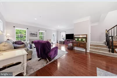 10210 Wood Thrush Drive, New Market, MD 21774 - Photo 27