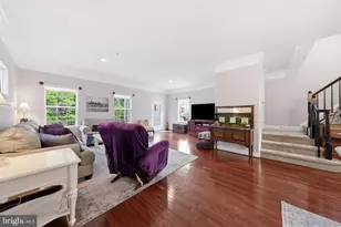 10210 Woodthrush Dr, New Market, MD 21774 - Photo 27