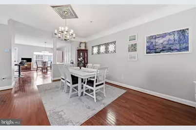 10210 Wood Thrush Drive, New Market, MD 21774 - Photo 25
