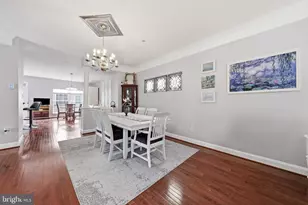 10210 Woodthrush Dr, New Market, MD 21774 - Photo 25