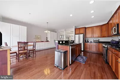 10210 Wood Thrush Drive, New Market, MD 21774 - Photo 15