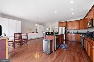 10210 Woodthrush Dr, New Market, MD 21774 - Photo 15