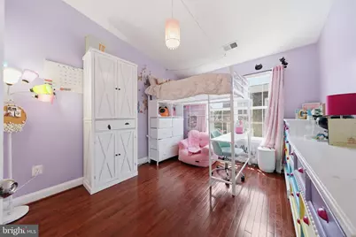 10210 Wood Thrush Drive, New Market, MD 21774 - Photo 39