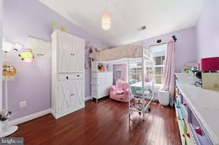 10210 Woodthrush Dr, New Market, MD 21774 - Photo 39
