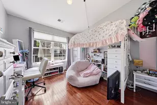 10210 Woodthrush Dr, New Market, MD 21774 - Photo 41