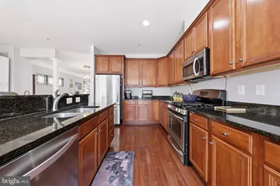 10210 Wood Thrush Drive, New Market, MD 21774 - Photo 17