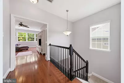 10210 Wood Thrush Drive, New Market, MD 21774 - Photo 33