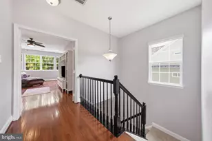 10210 Woodthrush Dr, New Market, MD 21774 - Photo 33