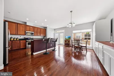 10210 Wood Thrush Drive, New Market, MD 21774 - Photo 19