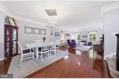 10210 Wood Thrush Drive, New Market, MD 21774 - Photo 23
