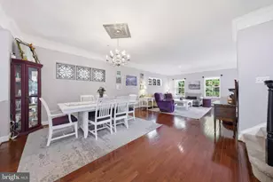 10210 Woodthrush Dr, New Market, MD 21774 - Photo 23
