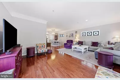 10210 Wood Thrush Drive, New Market, MD 21774 - Photo 29