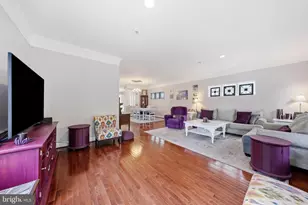 10210 Woodthrush Dr, New Market, MD 21774 - Photo 29