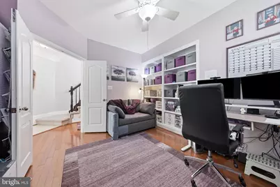 10210 Wood Thrush Drive, New Market, MD 21774 - Photo 9