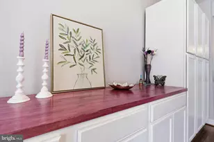 10210 Woodthrush Dr, New Market, MD 21774 - Photo 21