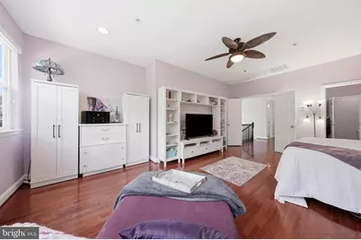 10210 Wood Thrush Drive, New Market, MD 21774 - Photo 35