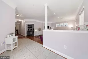 10210 Woodthrush Dr, New Market, MD 21774 - Photo 3