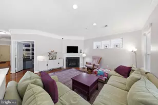 10210 Woodthrush Dr, New Market, MD 21774 - Photo 7