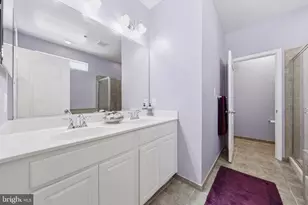 10210 Woodthrush Dr, New Market, MD 21774 - Photo 37