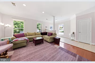 10210 Wood Thrush Drive, New Market, MD 21774 - Photo 5