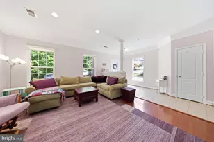 10210 Woodthrush Dr, New Market, MD 21774 - Photo 5