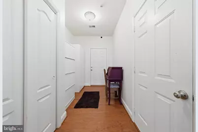 10210 Wood Thrush Drive, New Market, MD 21774 - Photo 11
