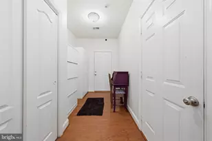 10210 Woodthrush Dr, New Market, MD 21774 - Photo 11