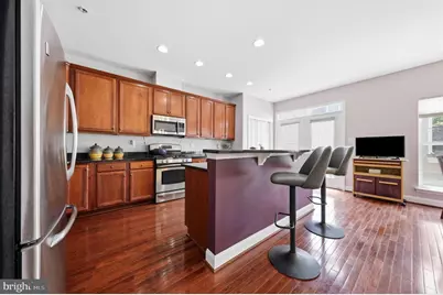 10210 Wood Thrush Drive, New Market, MD 21774 - Photo 13