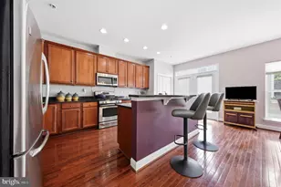 10210 Woodthrush Dr, New Market, MD 21774 - Photo 13