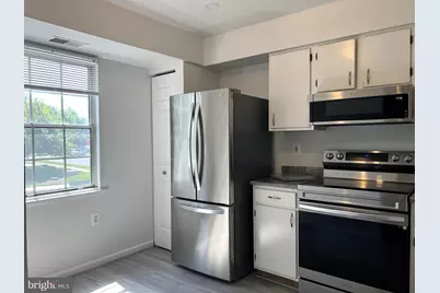 439 Terry Court #B4, Frederick, MD 21701 - Photo 7