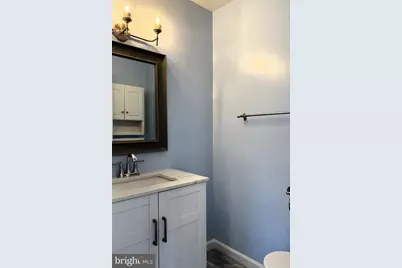 439 Terry Court #B4, Frederick, MD 21701 - Photo 5