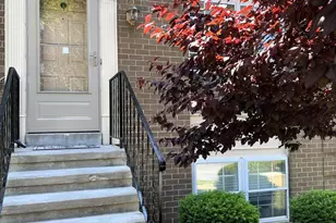 439 Terry Ct, Frederick, MD 21701 - Photo 1