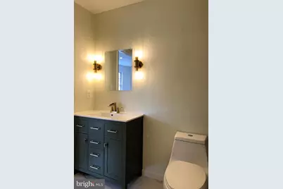 439 Terry Court #B4, Frederick, MD 21701 - Photo 11