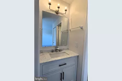 439 Terry Court #B4, Frederick, MD 21701 - Photo 15