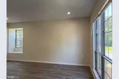 439 Terry Court #B4, Frederick, MD 21701 - Photo 3