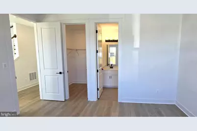 1726 Blacksmith Way, Frederick, MD 21702 - Photo 5