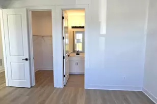 1726 Blacksmith Wy, Frederick, MD 21702 - Photo 5