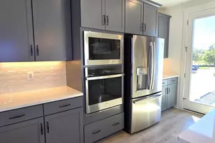1726 Blacksmith Wy, Frederick, MD 21702 - Photo 19