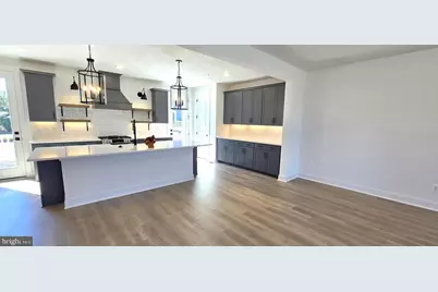 1726 Blacksmith Way, Frederick, MD 21702 - Photo 9
