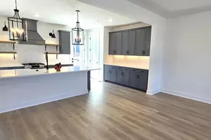 1726 Blacksmith Wy, Frederick, MD 21702 - Photo 9