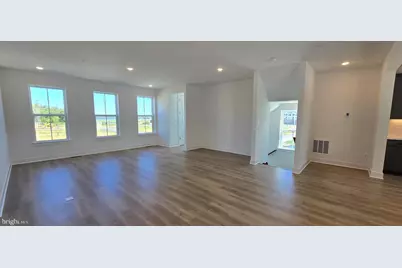 1726 Blacksmith Way, Frederick, MD 21702 - Photo 25