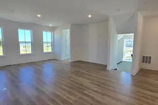 1726 Blacksmith Wy, Frederick, MD 21702 - Photo 25