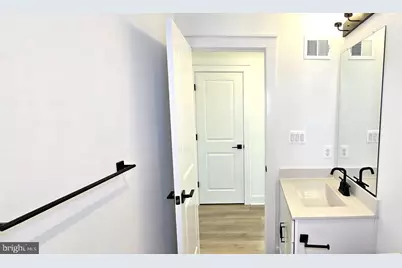 1726 Blacksmith Way, Frederick, MD 21702 - Photo 37