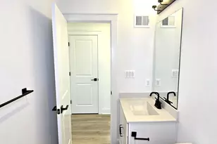 1726 Blacksmith Wy, Frederick, MD 21702 - Photo 37