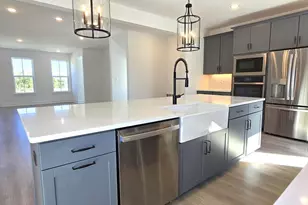1726 Blacksmith Wy, Frederick, MD 21702 - Photo 15