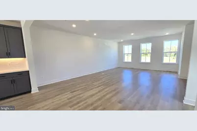 1726 Blacksmith Way, Frederick, MD 21702 - Photo 23