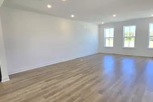 1726 Blacksmith Wy, Frederick, MD 21702 - Photo 23