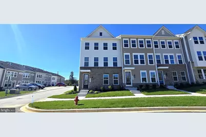1726 Blacksmith Way, Frederick, MD 21702 - Photo 1