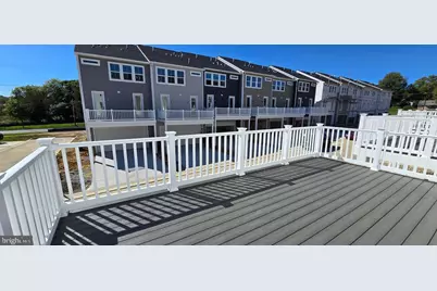 1726 Blacksmith Way, Frederick, MD 21702 - Photo 21