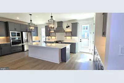 1726 Blacksmith Way, Frederick, MD 21702 - Photo 11